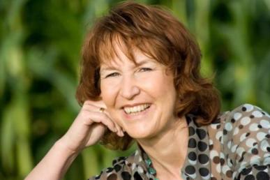 Dr. Birgit Koerdt-Brüning