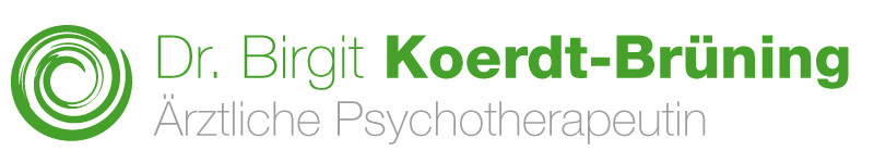 Dr. Birgit Koerdt-Brüning